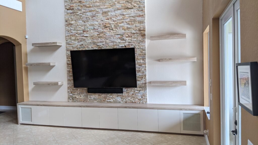 pxl 20210318 173129351